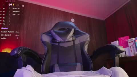 Tyler online show from 06-26-26, 07:02