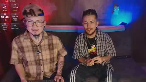 Tyler online show from 06-27-26, 06:07