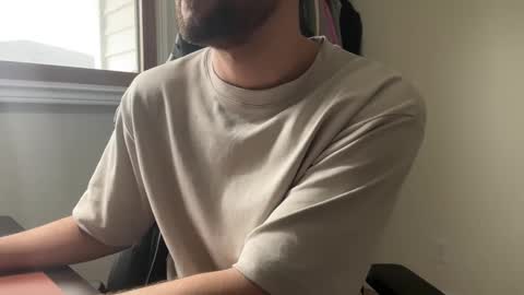 Snapshot of _ur_happy_meal chatting on 12-23-24, 04:28 DJ online show from 12-23-24, 04:28