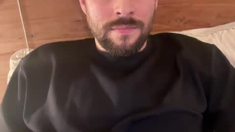 Snapshot of _ur_happy_meal chatting on 01-02-25, 01:38 DJ online show from 01-02-25, 01:38