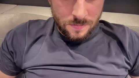 Snapshot of _ur_happy_meal chatting on 02-23-25, 03:13 DJ online show from 02-23-25, 03:13