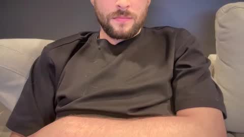 Snapshot of _ur_happy_meal chatting on 03-01-25, 04:58 DJ online show from 03-01-25, 04:58