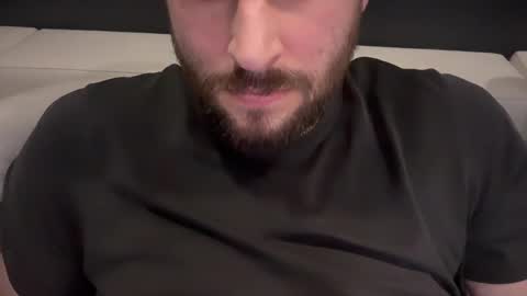 Snapshot of _ur_happy_meal chatting on 03-03-25, 12:48 DJ online show from 03-03-25, 12:48