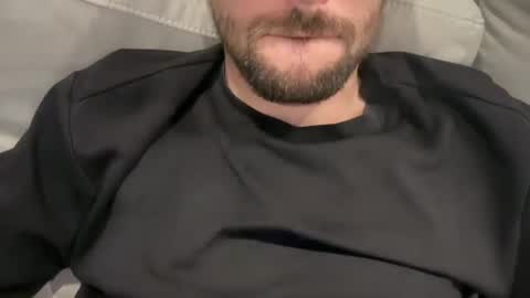 Snapshot of _ur_happy_meal chatting on 09-27-25, 07:52 DJ online show from 09-27-25, 07:52