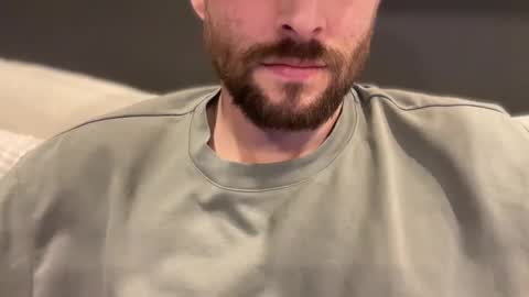 Snapshot of _ur_happy_meal chatting on 03-23-26, 03:10 DJ online show from 03-23-26, 03:10