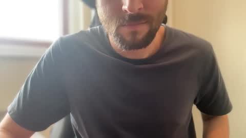 Snapshot of _ur_happy_meal chatting on 03-24-26, 03:06 DJ online show from 03-24-26, 03:06