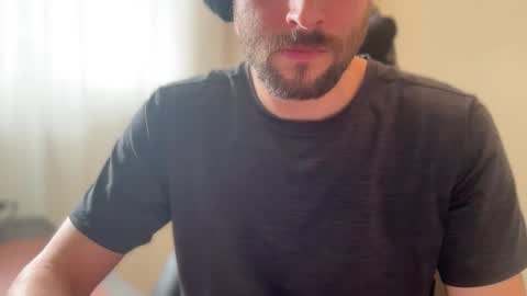 Snapshot of _ur_happy_meal chatting on 03-25-26, 07:53 DJ online show from 03-25-26, 07:53