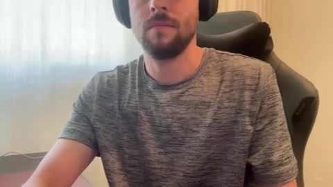 DJ online show from 05-22-26, 04:23