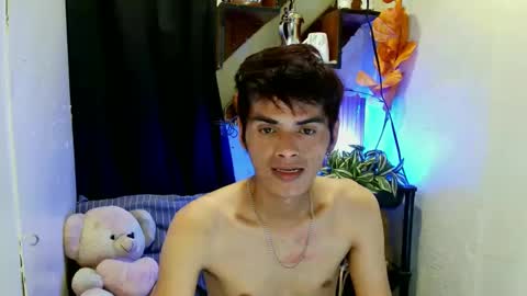 Snapshot of _urbabypam chatting on 12-20-24, 07:01 Urjerick online show from 12-20-24, 07:01