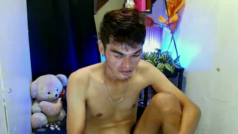 Snapshot of _urbabypam chatting on 01-04-25, 03:07 Urjerick online show from 01-04-25, 03:07