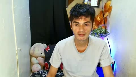 Snapshot of _urbabypam chatting on 02-03-25, 11:53 Urjerick online show from 02-03-25, 11:53