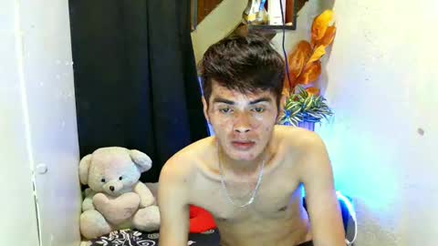 Snapshot of _urbabypam chatting on 02-06-25, 06:29 Urjerick online show from 02-06-25, 06:29