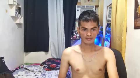 Snapshot of _urbabypam chatting on 01-14-26, 03:01 Urjerick online show from 01-14-26, 03:01