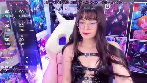     online show from 01-29-25, 10:01
