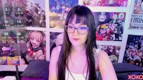     online show from 02-18-26, 02:29