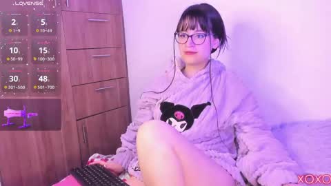     online show from 05-13-26, 06:00