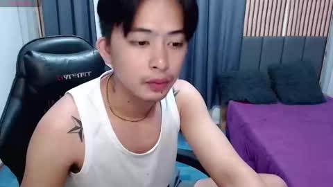 Patrick online show from 02-01-26, 12:48