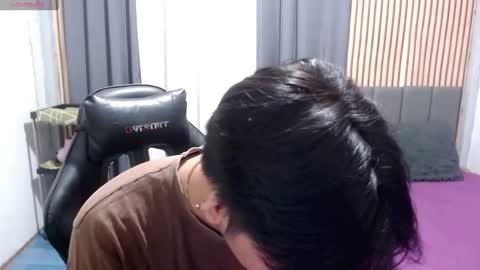 Patrick online show from 02-04-26, 09:04