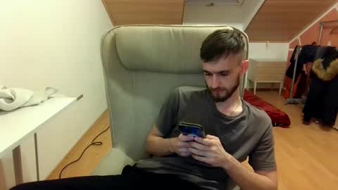 Vlad online show from 02-01-25, 09:40