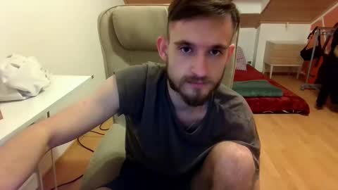 Vlad online show from 02-04-25, 05:10