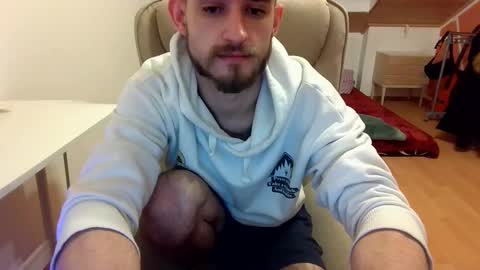 Vlad online show from 02-04-25, 08:17