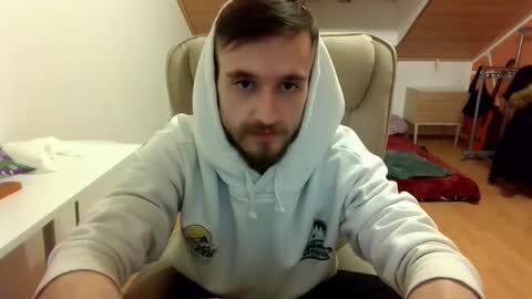 Vlad online show from 02-06-25, 09:06