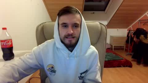 Vlad online show from 02-07-25, 02:50