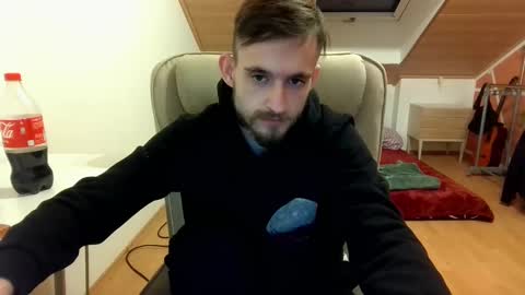 Vlad online show from 02-08-25, 01:32