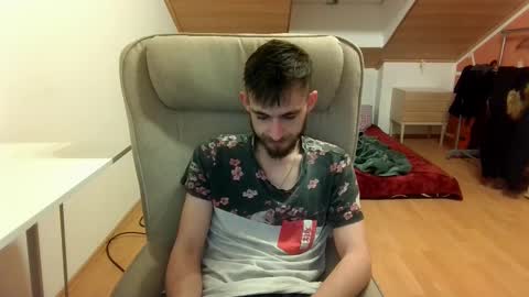 Vlad online show from 02-08-25, 07:38