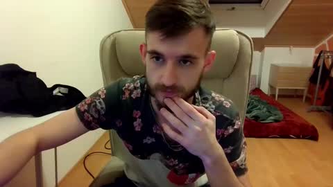 Vlad online show from 02-09-25, 01:44