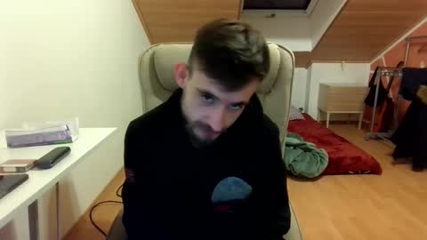 Vlad online show from 02-10-25, 07:38