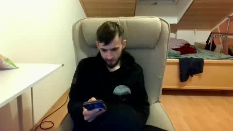 Vlad online show from 02-14-25, 05:36