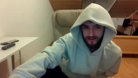 Vlad online show from 03-04-25, 07:54