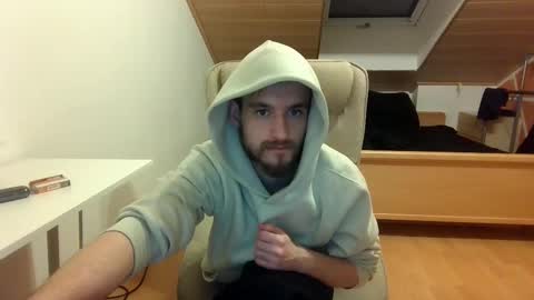 Vlad online show from 03-04-25, 11:00