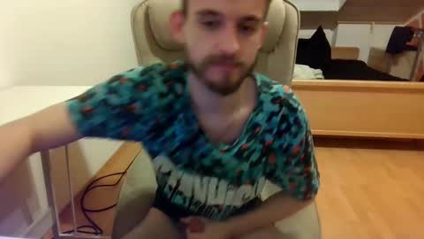 Vlad online show from 03-05-25, 11:49