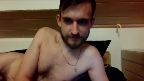 Vlad online show from 03-07-25, 10:10