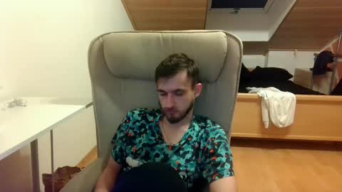 Vlad online show from 03-10-25, 12:51