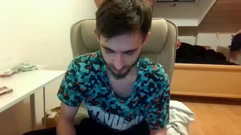 Vlad online show from 03-11-25, 12:54