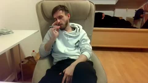 Vlad online show from 03-11-25, 03:59