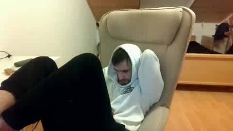 Vlad online show from 03-12-25, 02:30