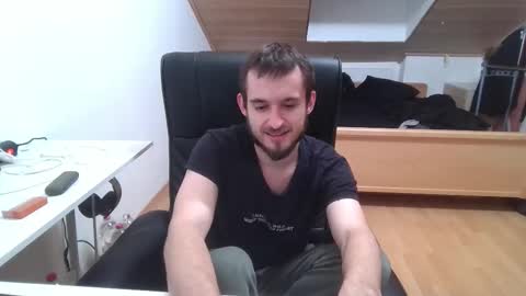 Vlad online show from 10-13-25, 06:41