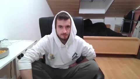 Vlad online show from 10-25-25, 10:48