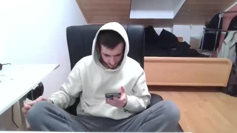 Vlad online show from 10-29-25, 12:46