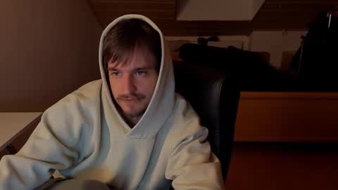 Vlad online show from 02-22-26, 09:35