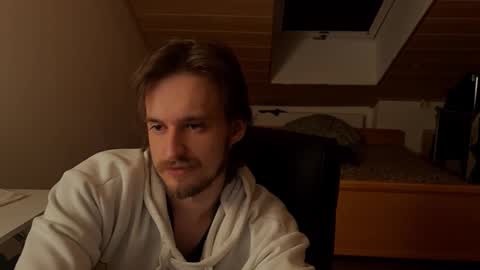 Vlad online show from 03-20-26, 02:38