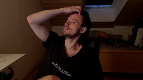 Vlad online show from 03-21-26, 05:38