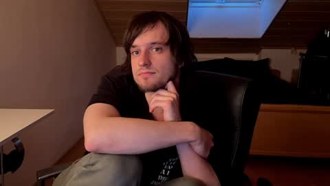 Vlad online show from 05-09-26, 06:46