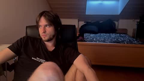 Vlad online show from 05-11-26, 05:32