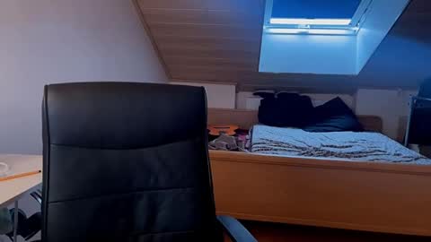 Vlad online show from 05-14-26, 04:47