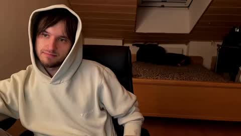 Vlad online show from 05-15-26, 09:11